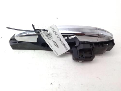 front-right-exterior-door-handle-fiat-tipo-hatchback-356_-357_-2016-28350707 main image
