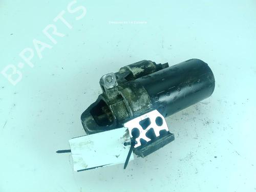 BP18371332M8 main image