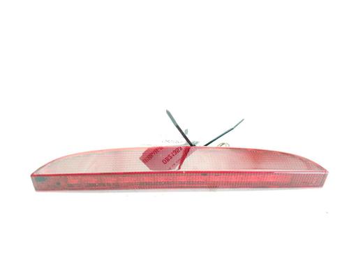 Troisième feu stop RENAULT CLIO II (BB_, CB_) 1.5 dCi (B/CB08) (82 hp) 30844938