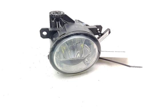 Used Left front fog light Left front fog light FIAT PUNTO (199_) 1.3 D Multijet (75 hp) 31181469 31181469