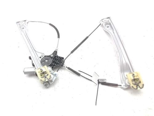 Used Front right window mechanism OPEL INSIGNIA B Grand Sport (Z18) 1.6 CDTi (68) (136 hp) 19644126