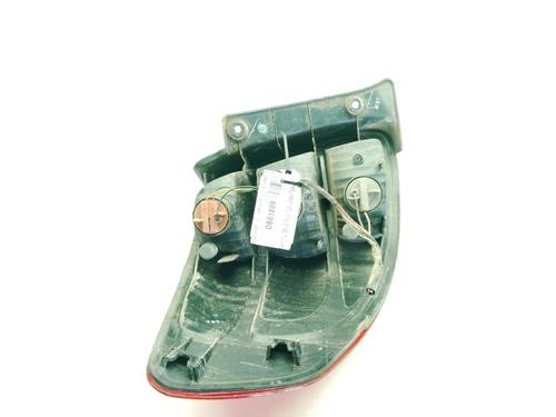 Right taillight SUZUKI SX4 (EY, GY) 2.0 DDiS 4x4 (RW420D) | BP30294934C35 - Image 5