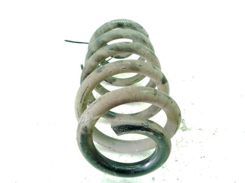 Shock absorber spring LYNK & CO 01 PHEV | BP40523915C152 - Image 3