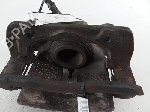 right-front-brake-caliper-mercedes-benz-c-class-w204-2007-2008-2009-2010-2011-2012-2013-2014-2015-24042030 main image