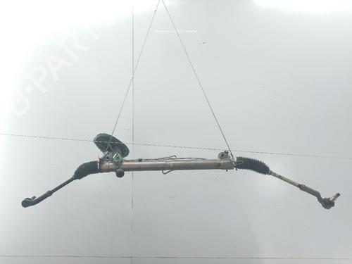 Steering rack FORD MONDEO IV (BA7) 1.6 TDCi | BP26161542M22 - Image 3