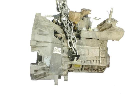Gearbox FORD TRANSIT Van (FA_ _) 2.2 TDCi | BP39580286M3 - Image 3