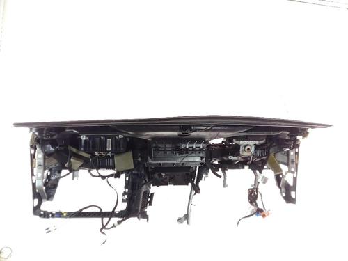 Airbag Kit PEUGEOT 5008 (0U_, 0E_) 2.0 HDi 150 / BlueHDi 150 | BP19644164C86 