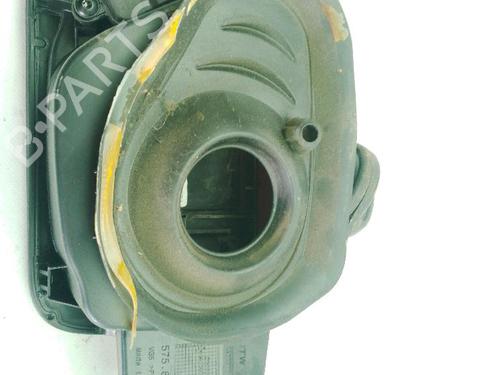 Tanklåg SEAT ATECA (KH7, KHP) 1.4 TSI | BP32280539C131