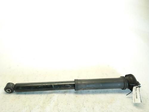 Used Left rear shock absorber MG MG ZS SUV EV (177 hp) 27451278