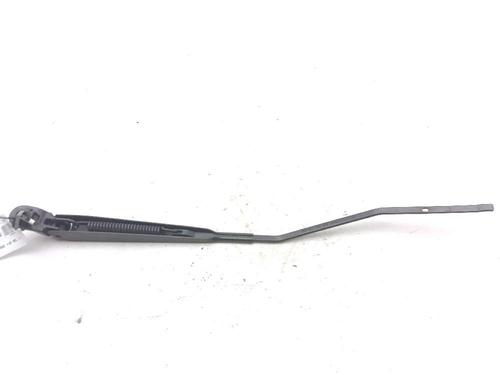 Front windshield wiper arm CITROËN C-ELYSEE (DD_) 1.2 VTi 82 | BP23998560C143 - Image 3