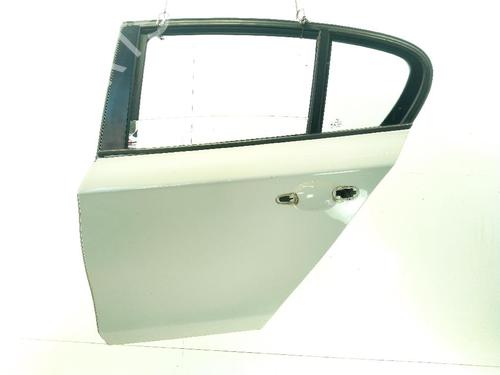 left-rear-door-bmw-1-e87-2003-2004-2005-2006-2007-2008-2009-2010-2011-2012-2013-30455773 main image