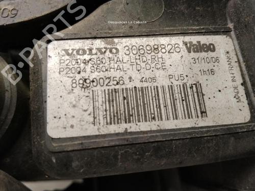 Right headlight VOLVO S60 I (384) D5 | BP36514964C29 - Image 5
