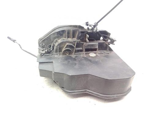 Front left lock BMW 5 (E60) 520 i | BP18839919C98 