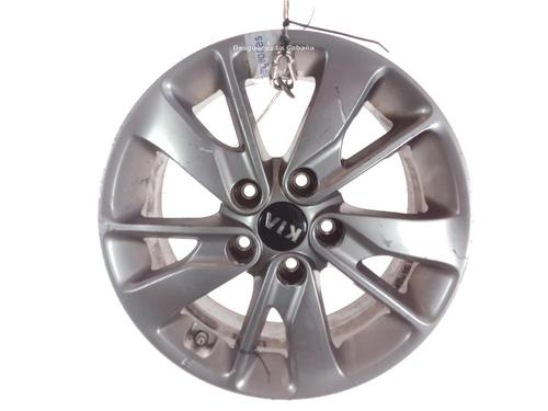 flk-kia-optima-jf-17-crdi-52910d4150-2015-18363572 main image