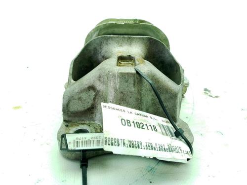 Engine mount FIAT DUCATO Van (250_) 130 Multijet 2,3 D | BP32385483M89 - Image 3