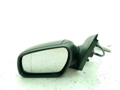 left-mirror-ford-mondeo-iii-b5y-2000-2001-2002-2003-2004-2005-2006-2007-29821917 main image