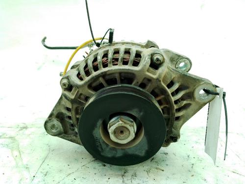 Used Alternator Alternator 39635176 39635176