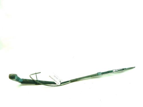 Used Front windshield wiper arm Front windshield wiper arm 38532820 38532820