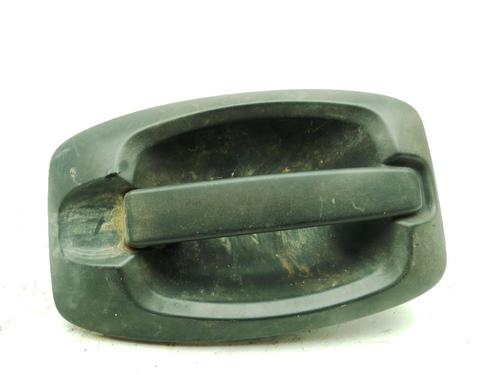 rear-right-interior-door-handle-peugeot-boxer-van-2006-38949835 main image