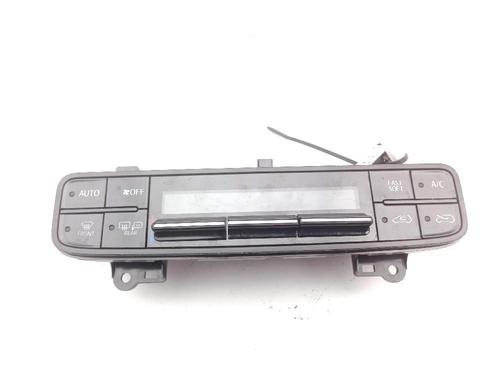 Used Electronic module Electronic module TOYOTA AURIS (_E18_) 1.8 Hybrid (ZWE186_, ZWE186R) (136 hp) 18369528 18369528