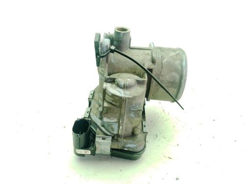 Throttle body IVECO DAILY VI Van 33S16, 35S16, 35C16, 38S16, 40C16, 42S16, 50C16 | BP36375601M82 - Image 3