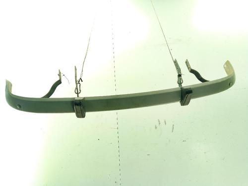 Used Rear bumper RENAULT 4 (112_) 1.1 (1128, S128) (34 hp) 30455822