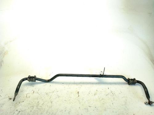 Used Anti roll bar Anti roll bar MAZDA CX-7 (ER) 2.2 MZR-CD AWD (ER10A) (173 hp) 26409709 26409709