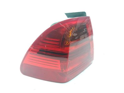 Used Left taillight BMW 3 Touring (E91) 320 d (163 hp) 24000733