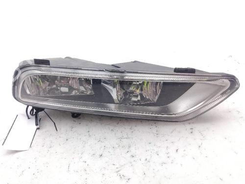Used Right front fog light VW PASSAT B7 Variant (365) 2.0 TDI (140 hp) 20671690