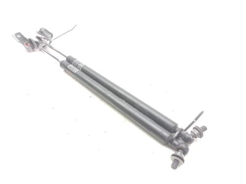 hood-lift-support-subaru-impreza-hatchback-gr-gh-g3-2007-2008-2009-2010-2011-2012-2013-2014-24045265 main image