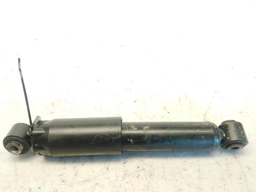 Right rear shock absorber NISSAN PATHFINDER III (R51) 2.5 dCi 4WD | BP29583203M19 
