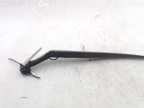 Used Front windshield wiper arm TOYOTA PRIUS PLUS (_W4_) 1.8 Hybrid (ZVW40W, ZVW41W) (136 hp) 24044197