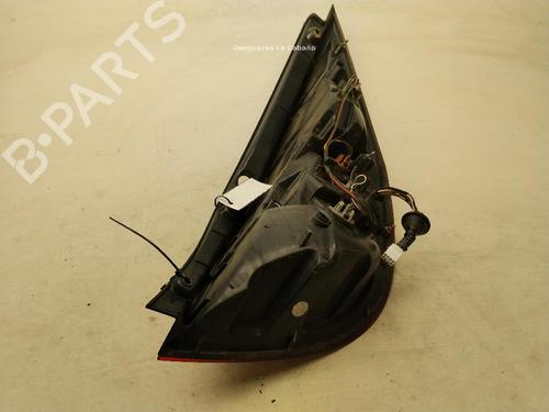 Left taillight HYUNDAI i30 (FD) 1.6 CRDi | BP36595738C34 - Image 4