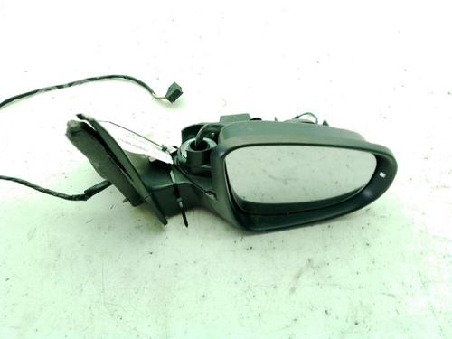 Right mirror VW GOLF VI (5K1) 1.6 TDI | BP29219597C27 