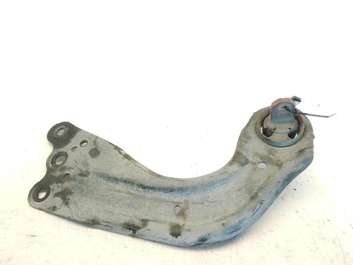 Used Right rear suspension arm Right rear suspension arm MAZDA CX-5 (KE, GH) 2.2 D AWD (KE102) (175 hp) 29383181 29383181