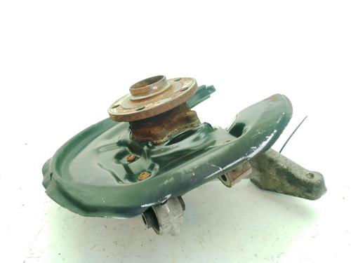 Right rear steering knuckle VW CC B7 (358) 3.6 FSI 4motion | BP36899598M28 - Image 2