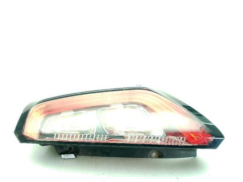 Right taillight FIAT PUNTO (199_) 1.2 (199AXZ1A, 199BXZ1A) | BP31243021C35