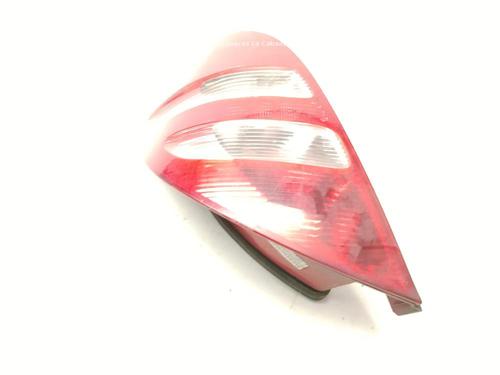 Used Left taillight Left taillight 39609854 39609854