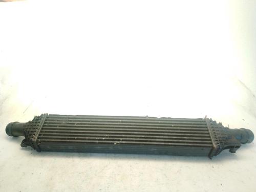 Intercooler AUDI A4 B8 Avant (8K5) 2.0 TDI | BP27979222M30 - Image 3