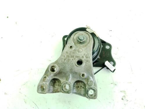 engine-mount-seat-ibiza-iii-6l1-2002-2003-2004-2005-2006-2007-2008-2009-37459023 main image
