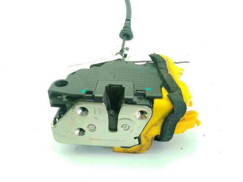 Used Other Other KIA CEE'D (JD) 1.4 CRDi 90 (90 hp) 33905481 33905481