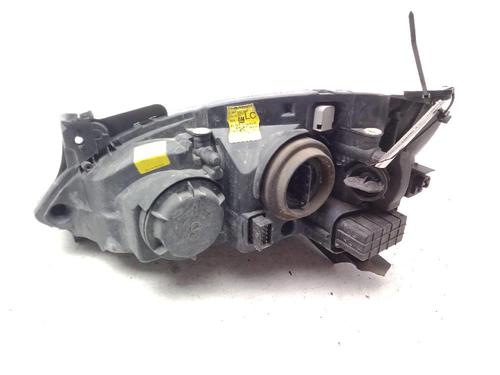 Right headlight OPEL COMBO Box Body/MPV 1.7 DI 16V | BP29383332C29 