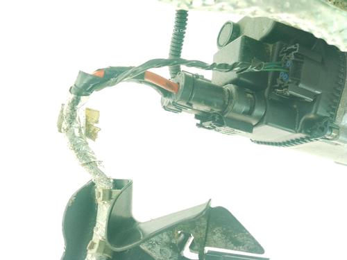 Steering rack LAND ROVER DISCOVERY SPORT (L550) 2.0 D | BP29861175M22