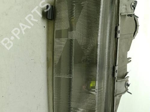 Used Right headlight Right headlight SAAB 9000 Hatchback 2.3 -16 Turbo CSE (200 hp) 33014368 33014368