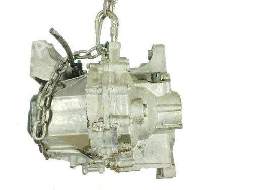 Gearbox SEAT ARONA (KJ7, KJP) 1.0 TSI | BP26881421M3 