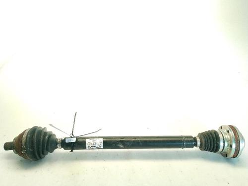 right-front-driveshaft-vw-tiguan-5n_-2007-2008-2009-2010-2011-2012-2013-2014-2015-2016-2017-2018-25612711 main image