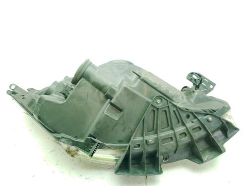 Venstre forlygte CITROËN C4 Grand Picasso I (UA_) 1.6 HDi 110 | BP29697924C28