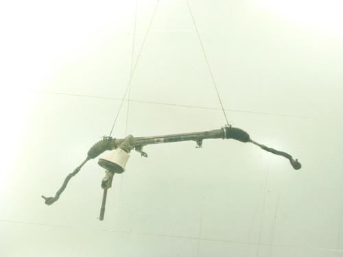 Steering rack RENAULT KANGOO BE BOP (KW0/1_) 1.5 dCi (KW0G) | BP24948594M22 - Image 2