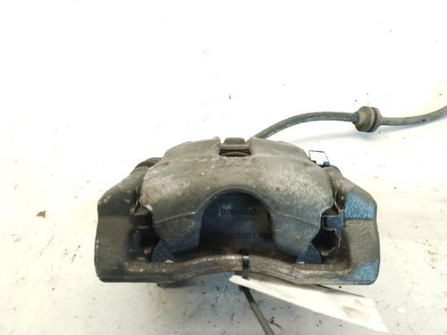 left-front-brake-caliper-renault-captur-i-j5_-h5_-2013-26571850 main image