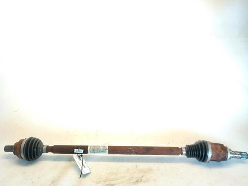right-rear-driveshaft-smart-fortwo-coupe-453-2014-28290579 main image